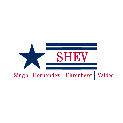 SHEV Law Group