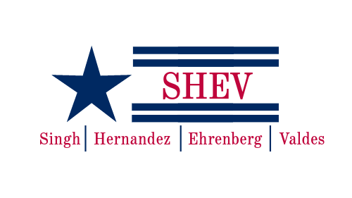 shev law logo file